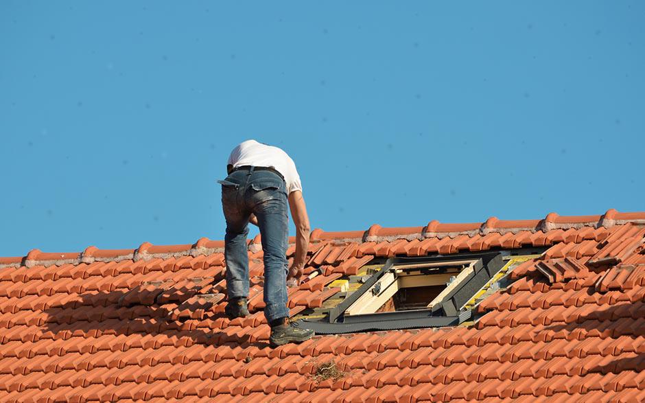 remplacement vitre fenetre Évry