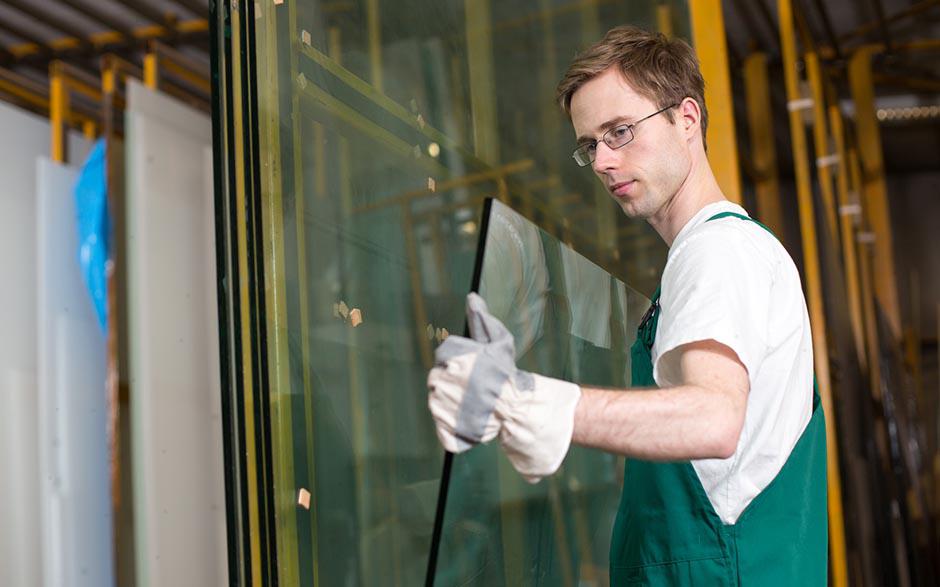 devis vitrier Briis-sous-Forges