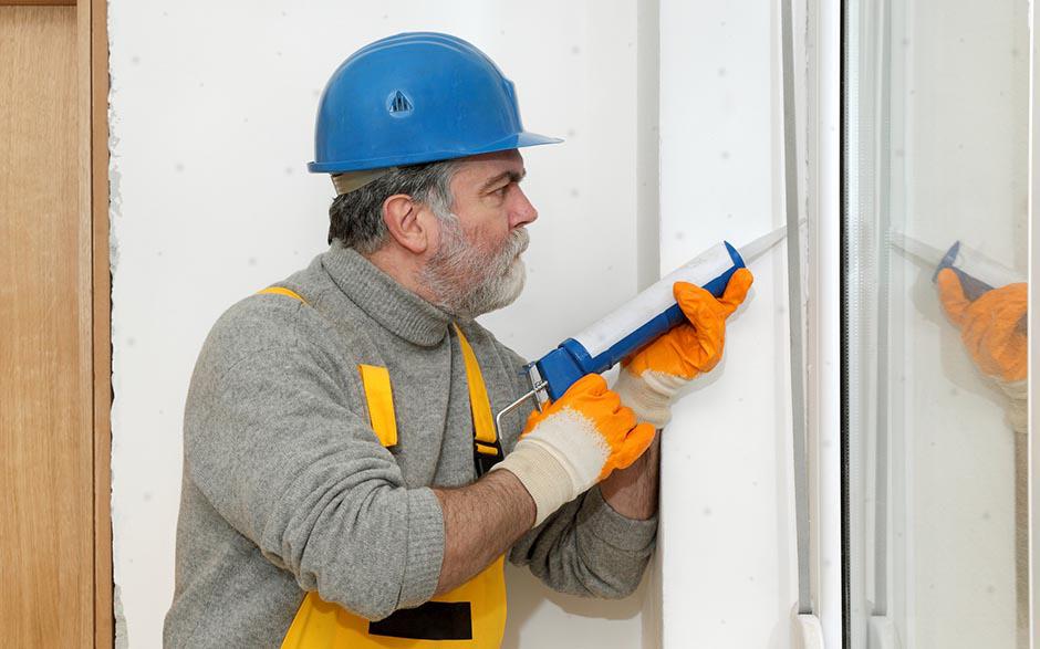 remplacement fenetre Esbly