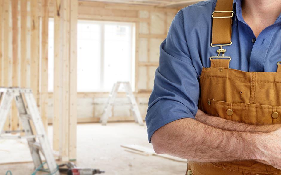 remplacement fenetre Esbly